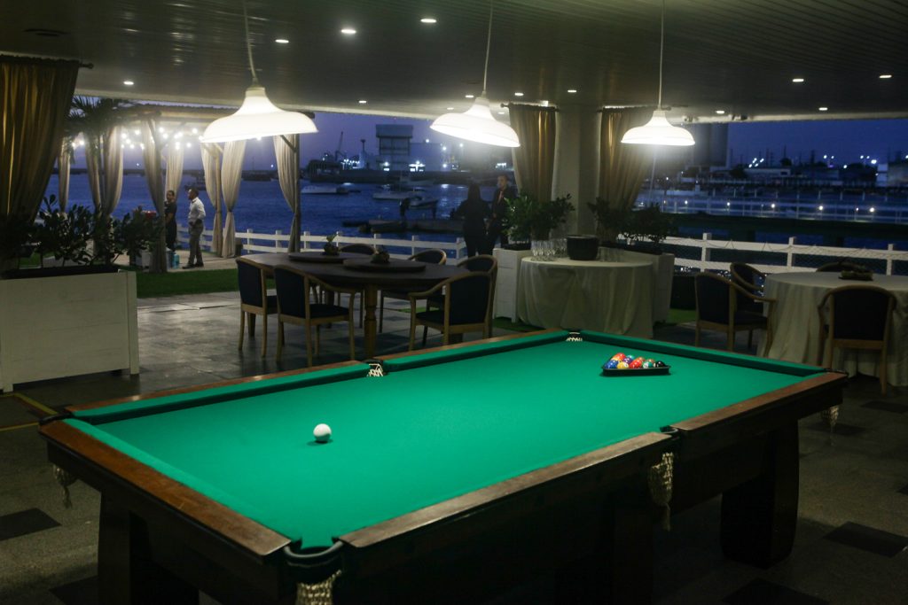 Niver 69 Anos Iate Clube (93)