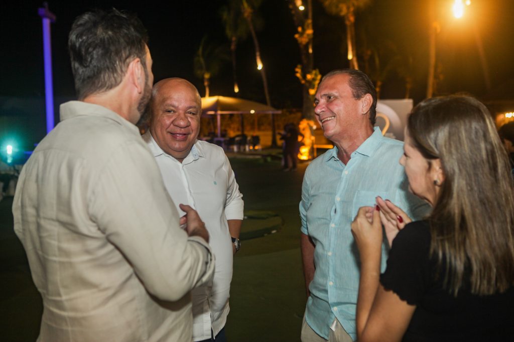 Niver 69 Anos Iate Clube (94)