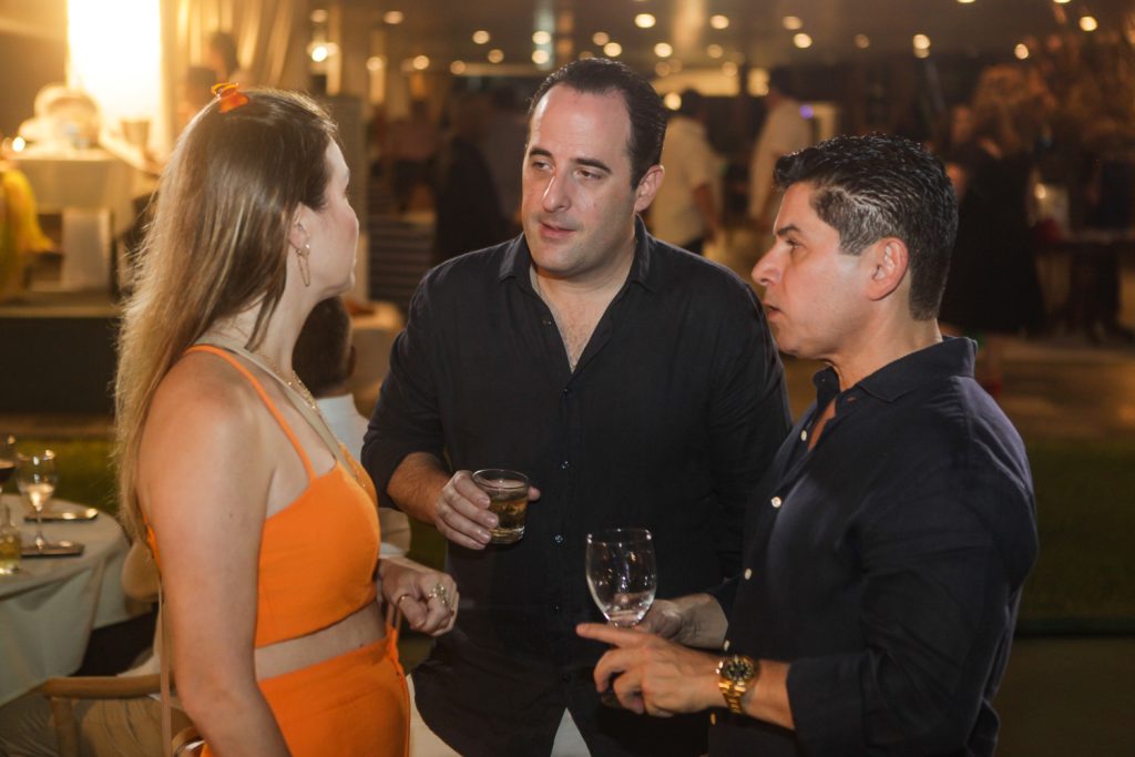 Niver 69 Anos Iate Clube (96)