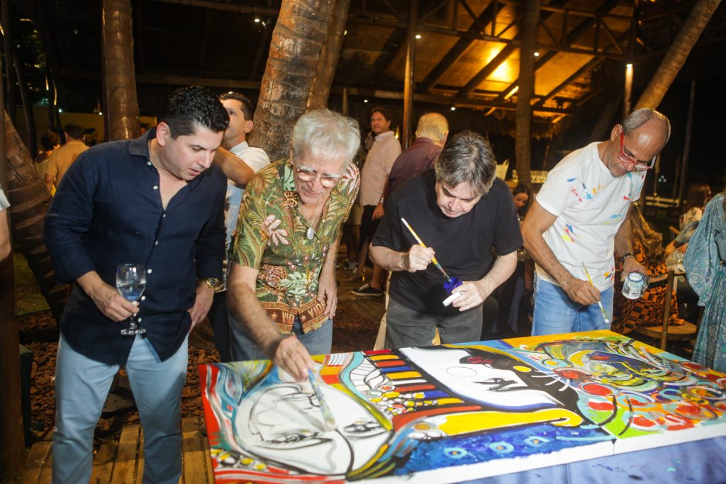 Niver 69 Anos Iate Clube (99)