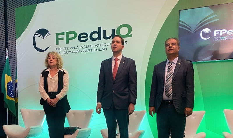 Novo Projeto (2)