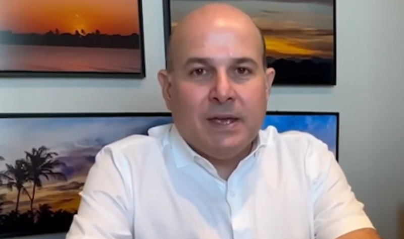 Roberto Cláudio cobra ação “responsável e ágil” do Governo do Estado contra facções na Capital