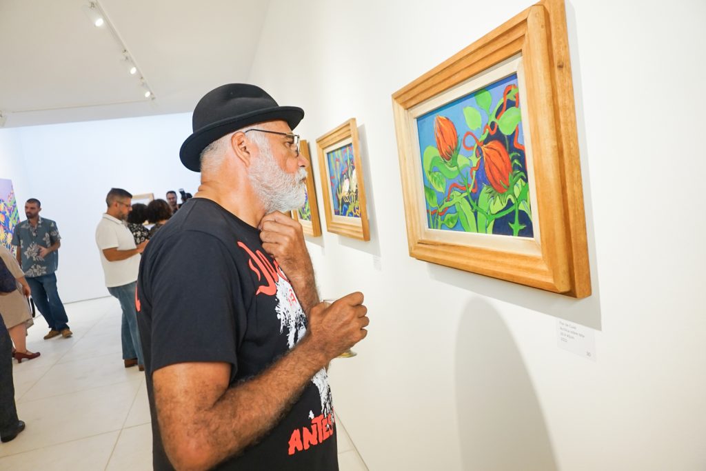 Oliveira Rock N' Roll (3)