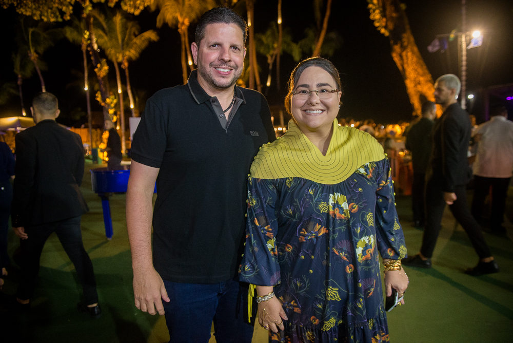 Omero E Maiara Silva (1)