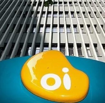 Oi lucra R$ 1,67 bi no 1º trimestre com venda de ativos e efeito cambial