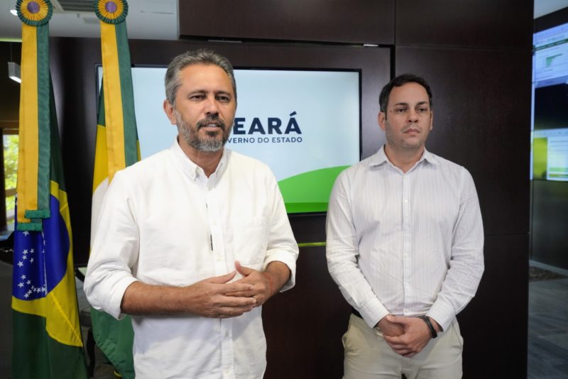 Governo anuncia antecipação da primeira parcela do 13º salário dos servidores
