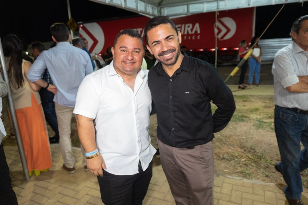 Orlando Victor E Ivonaldo (1)