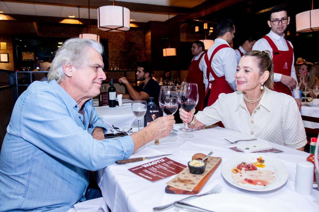 Osler E Izabel Machado