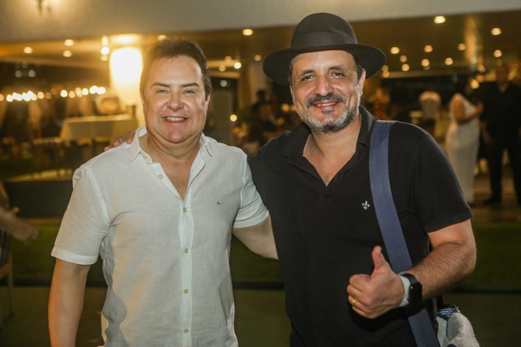 Osmir Pelegerini E Renan Lacerda (2)