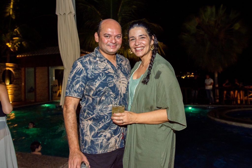 Otilio Ferreira E Manuela Rosa (2)