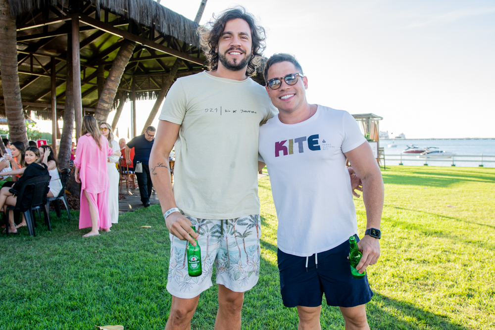 Pablo Granjeiro E Jacinilson Teixeira (2)