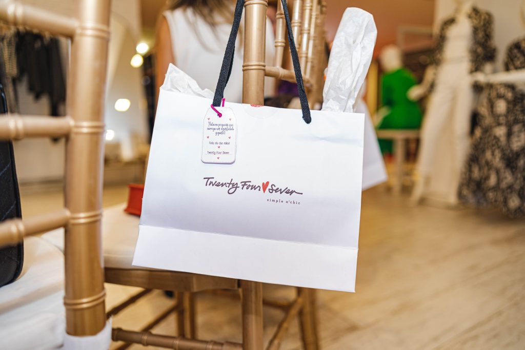 Papo Com Carol Bezerra Desafios E Conquistas (2)