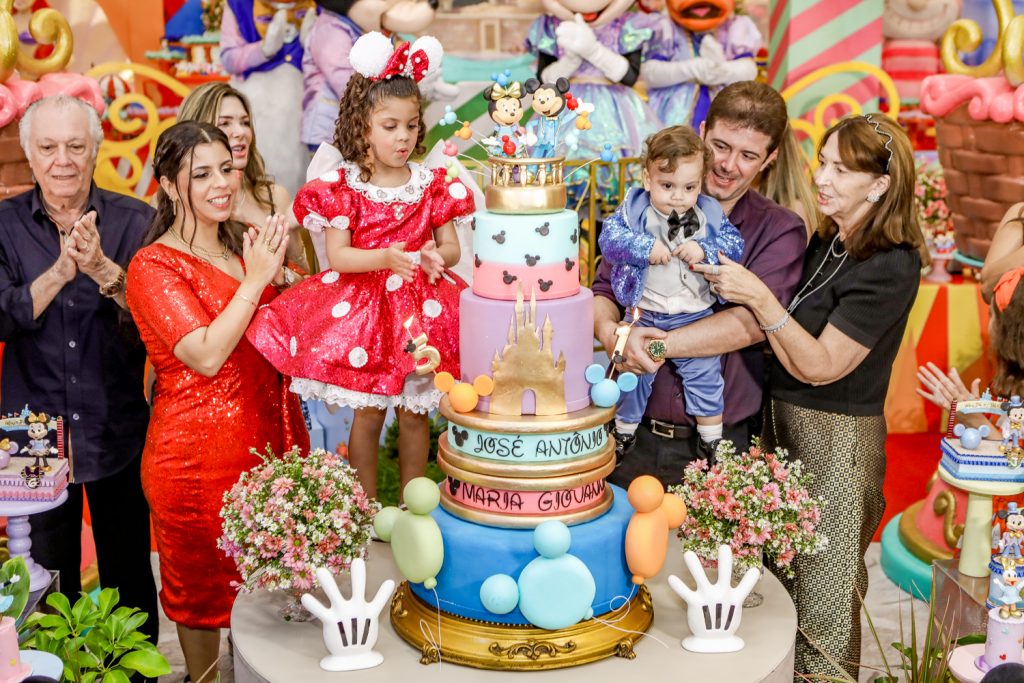 Parabens A Giovanna E Jose Antonio Brandao (10)