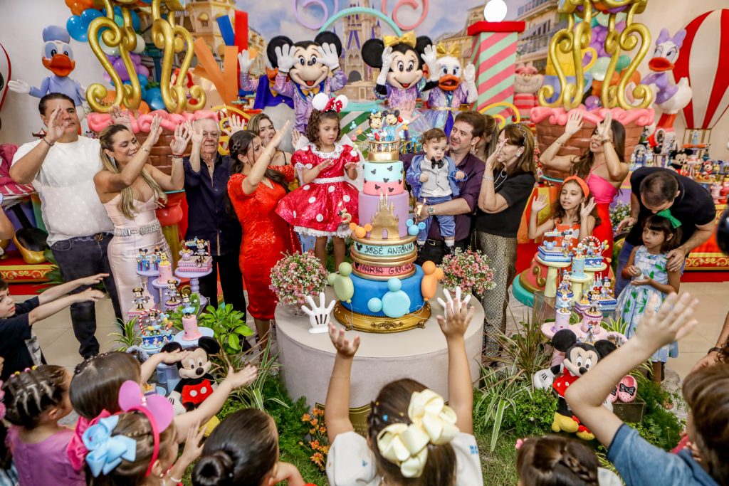 Parabens A Giovanna E Jose Antonio Brandao (11)