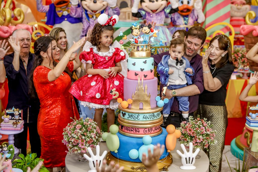 Parabens A Giovanna E Jose Antonio Brandao (12)