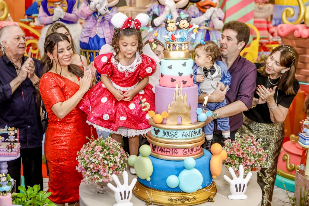 Parabens A Giovanna E Jose Antonio Brandao (13)