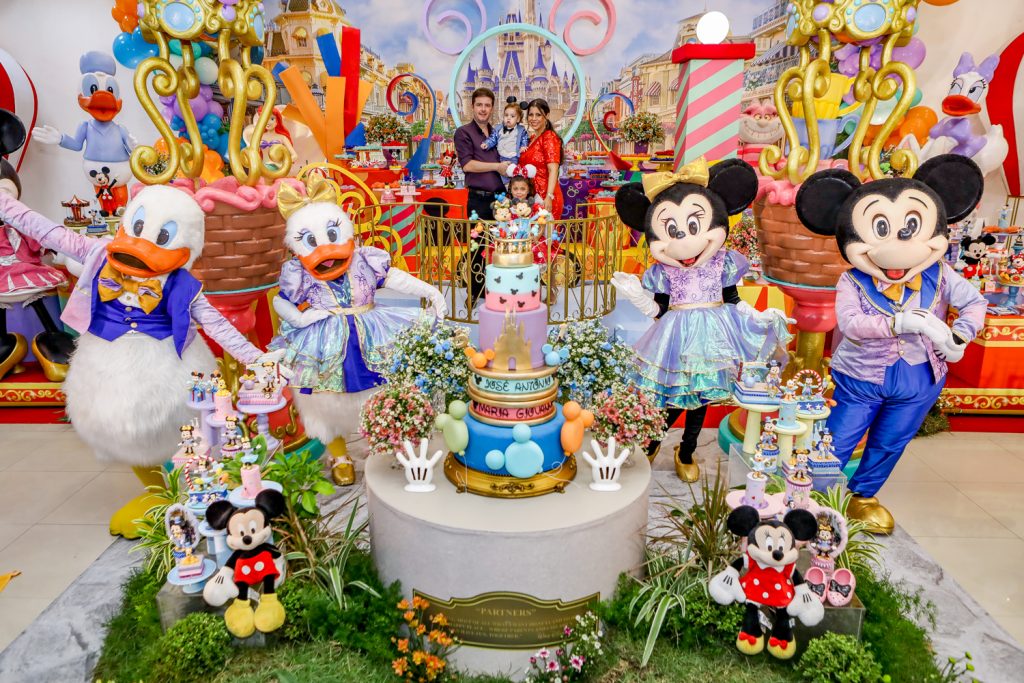 Parabens A Giovanna E Jose Antonio Brandao (2)