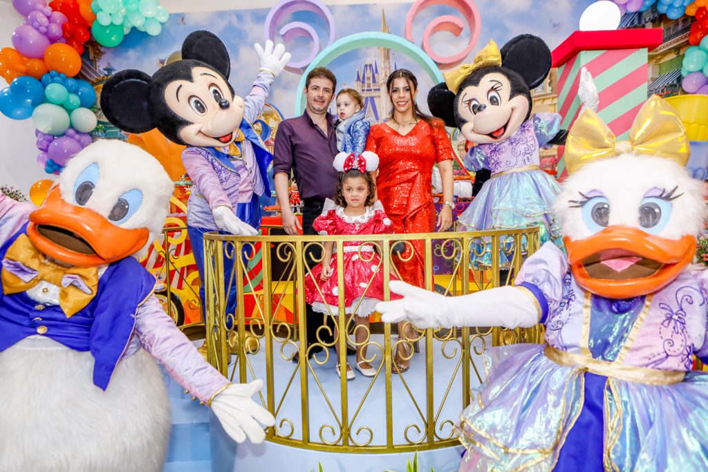 Parabens A Giovanna E Jose Antonio Brandao (4)