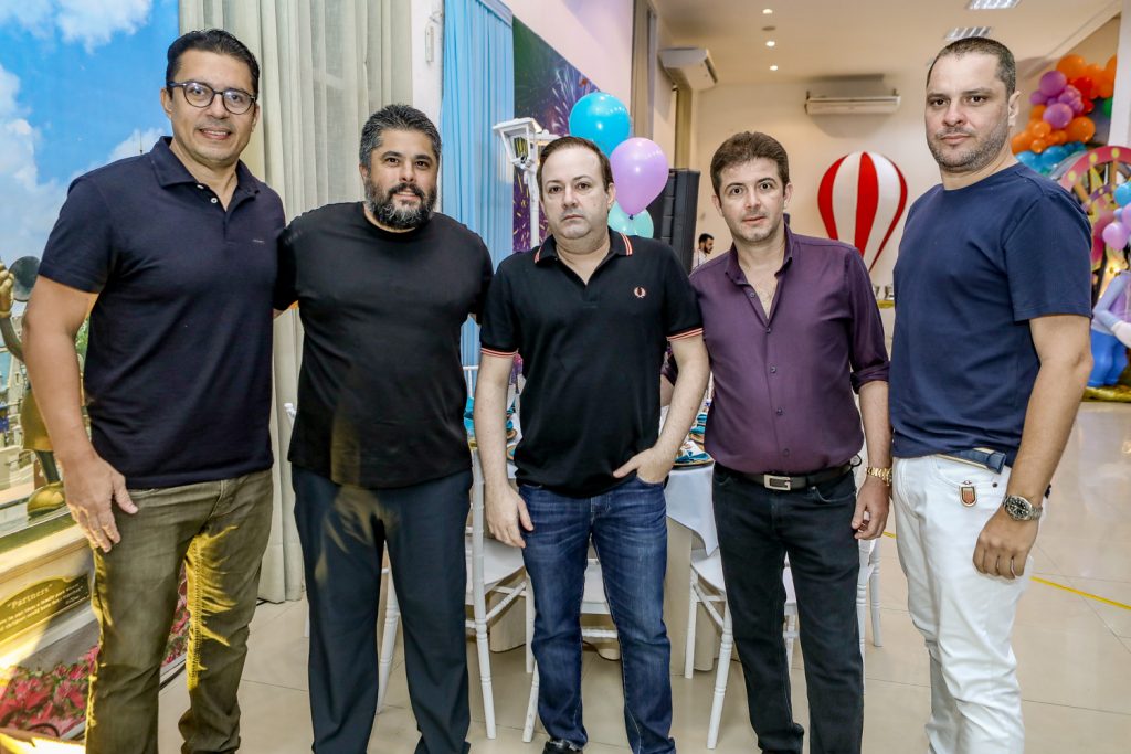 Parabens A Giovanna E Jose Antonio Brandao (6)