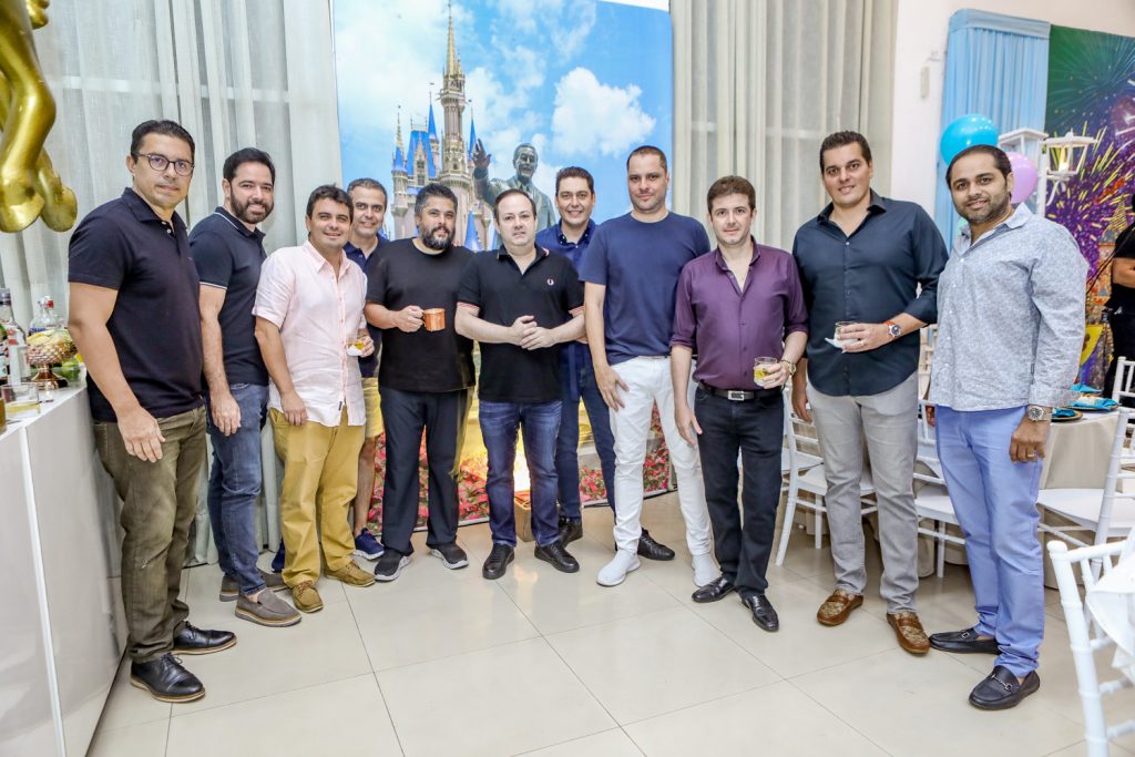 Parabens A Giovanna E Jose Antonio Brandao (7)