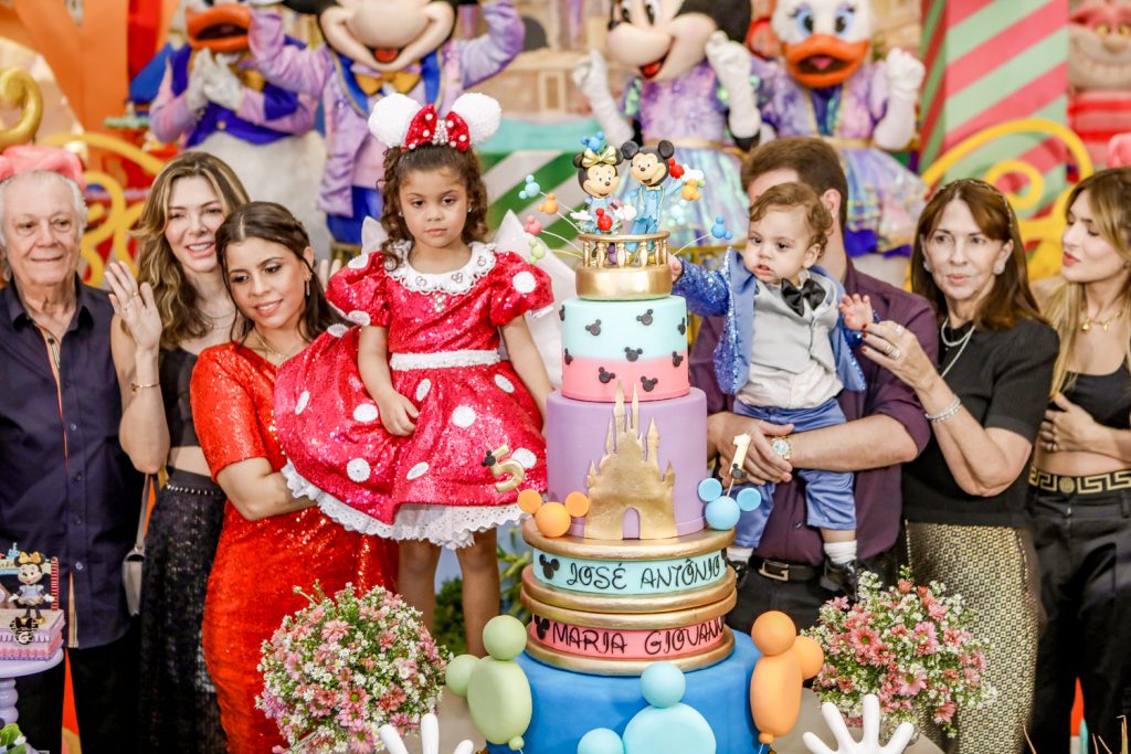 Parabens A Giovanna E Jose Antonio Brandao (9)