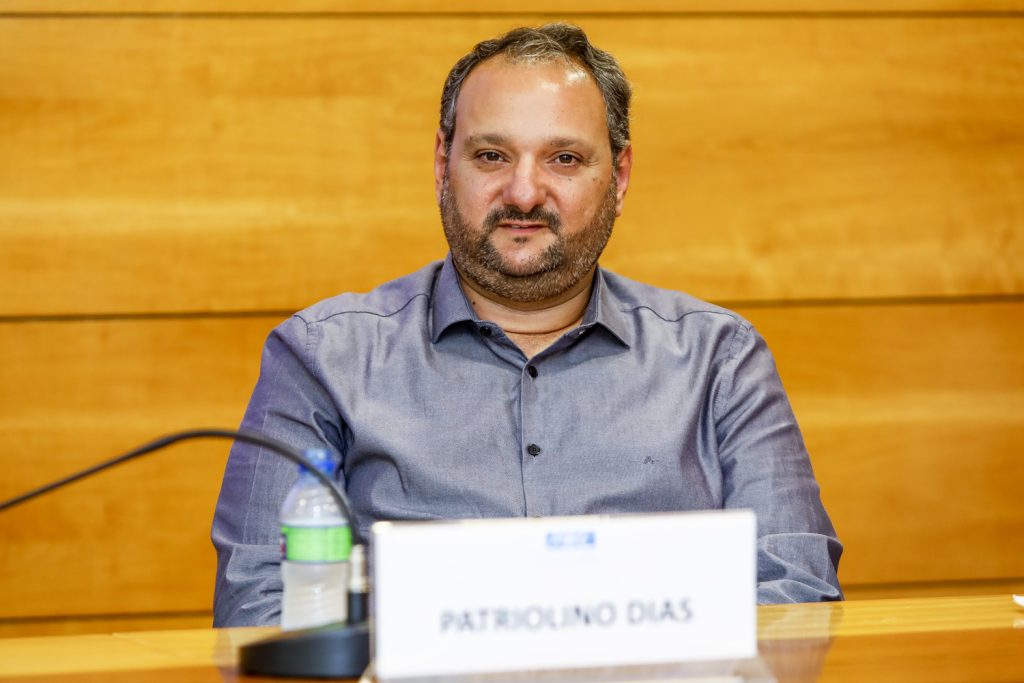 Patriolino Dias (2)