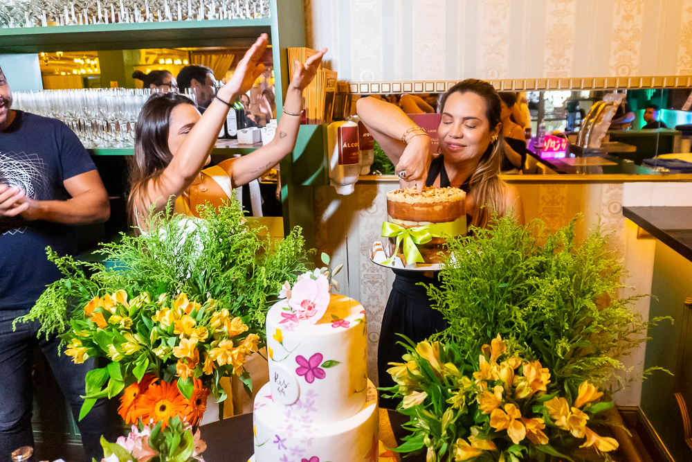 Paula E Risangela Lima (6)