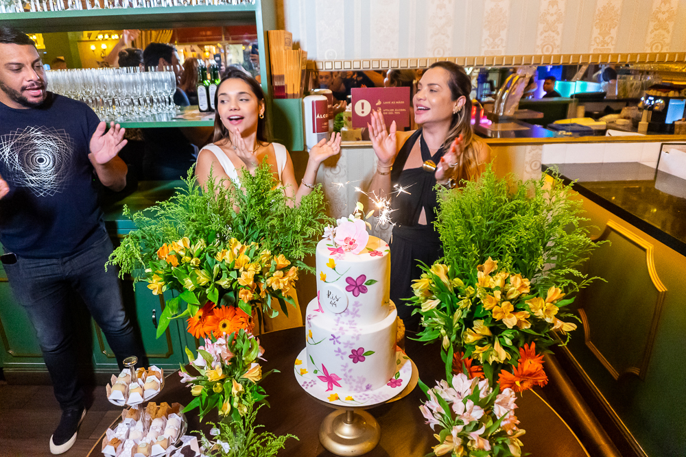 Paula E Risangela Lima (7)