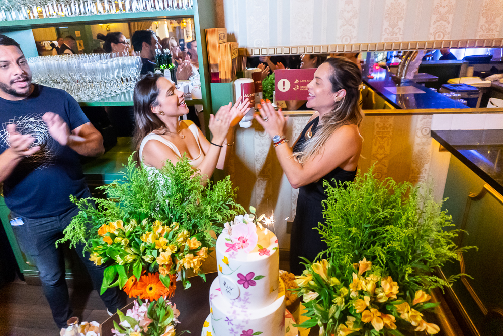 Paula E Risangela Lima (8)