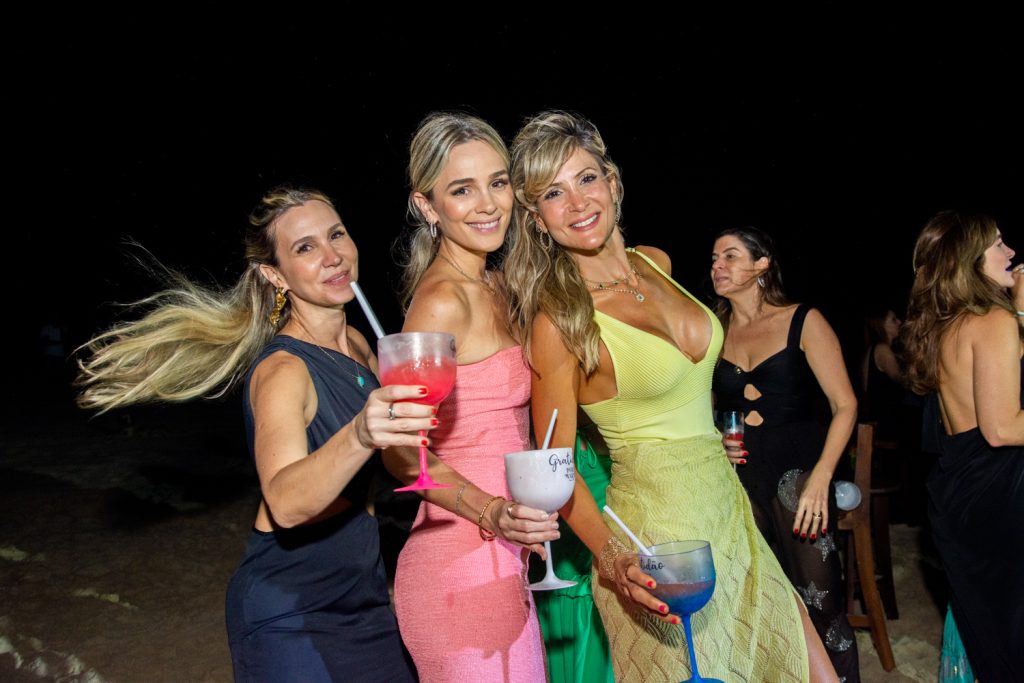 Paula E Tassia Ferreira, Bianca Bonorandi (2)