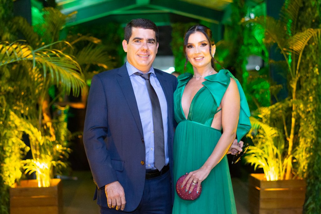Paulino E Erika Aguiar (2)