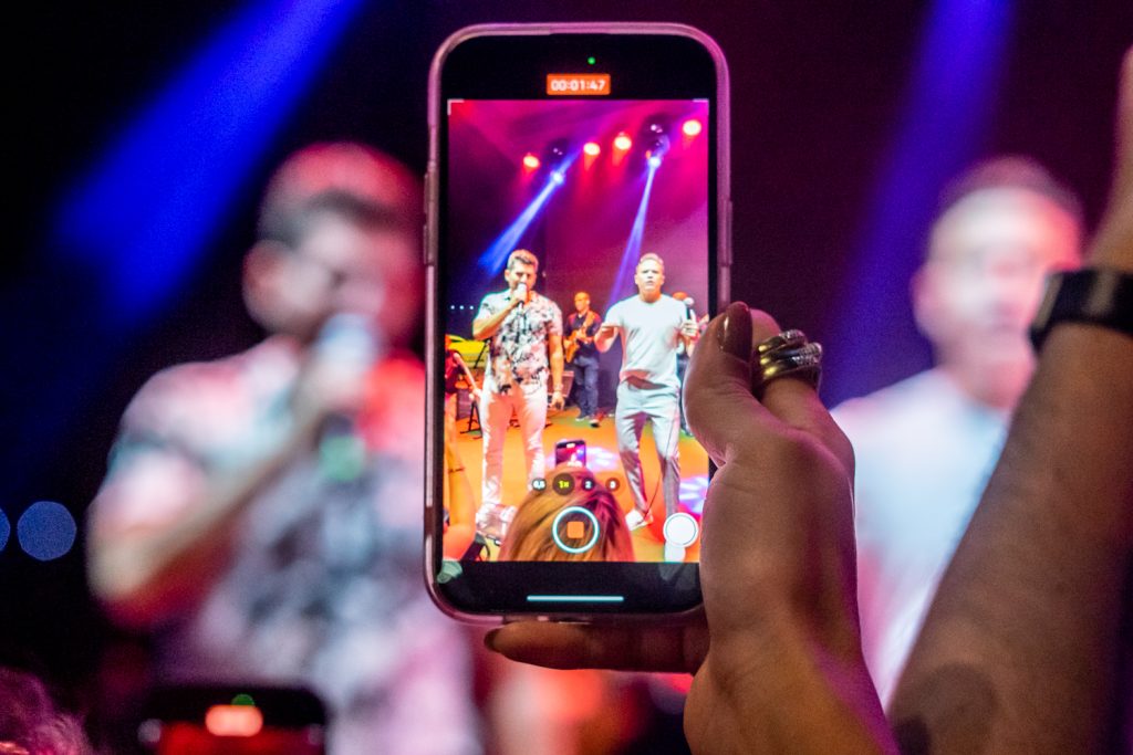 Paulo Benevides E Marcos Lessa (3)