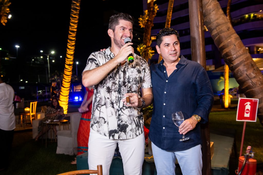 Paulo Benevides E Pompeu Vasconcelos (1)