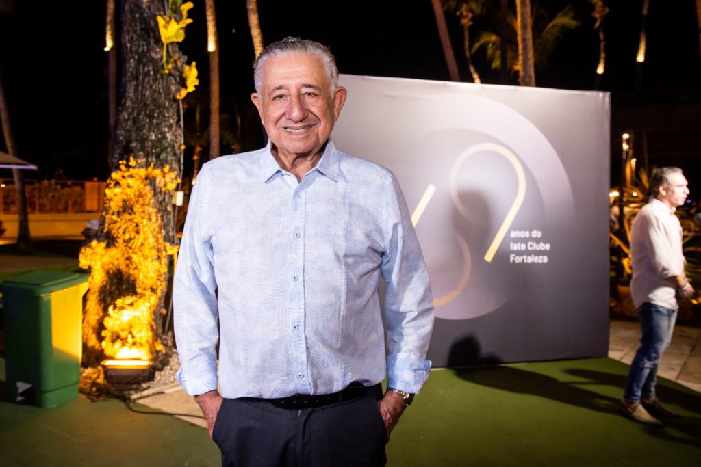 Paulo Benevides E Pompeu Vasconcelos (2)