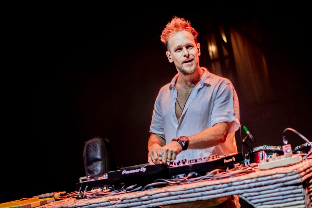 Paulo Benevides E Thiago Camargo (14)