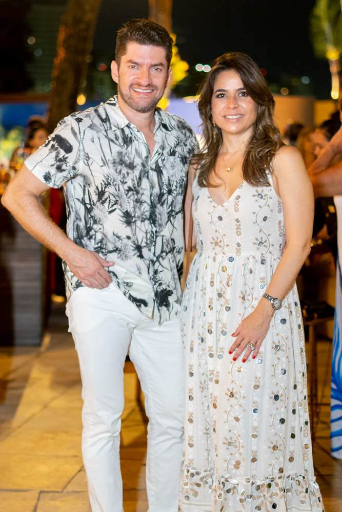 Paulo E Camila Benevides (2)