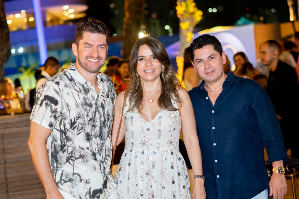 Paulo E Camila Benevides, Pompeu Vasconcelos (1)