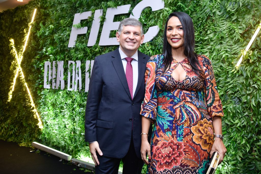 Paulo E Jaqueline Nobrega (2)