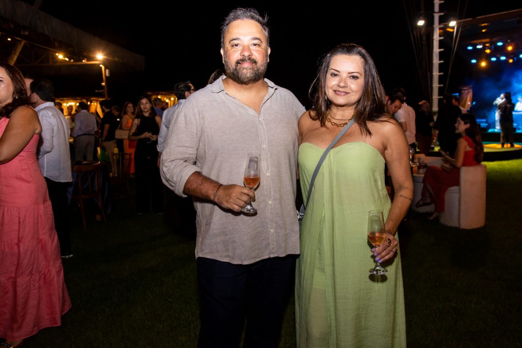 Paulo Siqueira E Kel Oliveira (5)