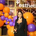 Perla De Cássia (1)