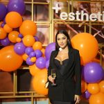 Perla De Cássia (2)