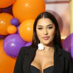 Perla De Cássia (3)