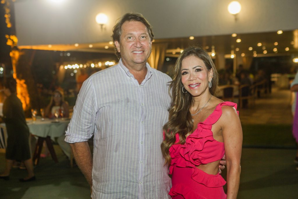 Philipe E Sakier Brucks