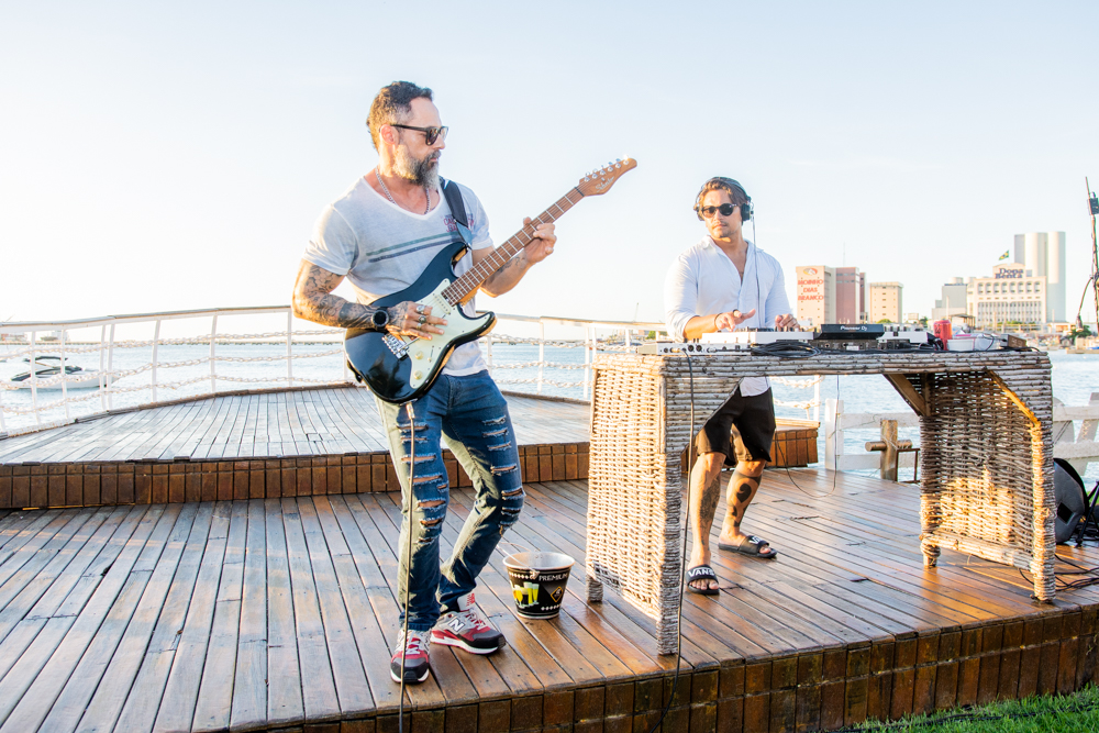 Pilho E Dj Rapha Alencar (5)