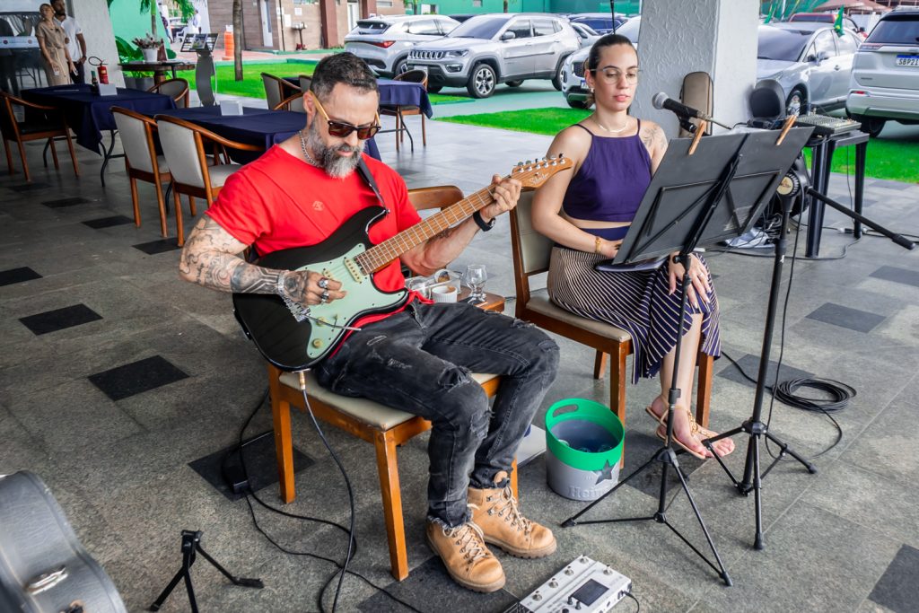 Pilho E Paula Lopes (2)