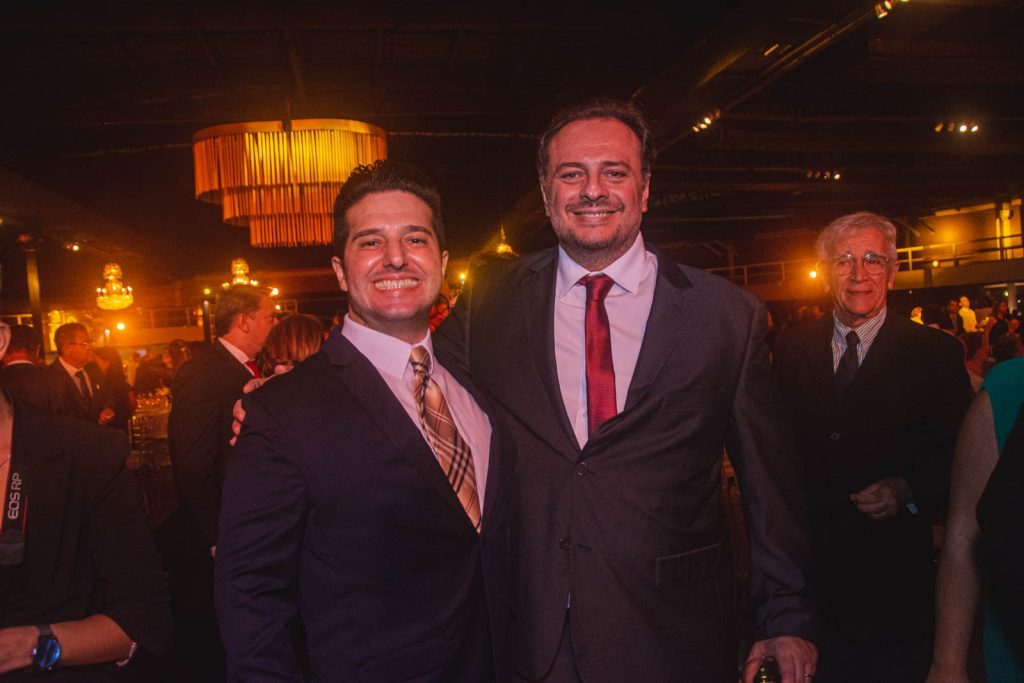 Pipo E Adriano Nogueira