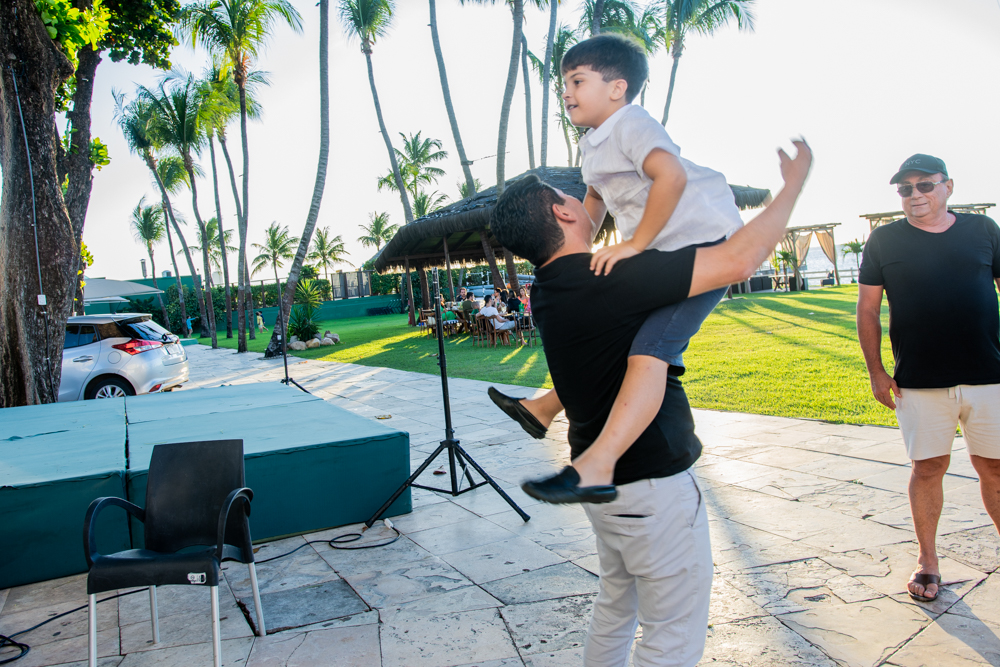 Pompeu E Pompeuzinho Vasconcelos (2)