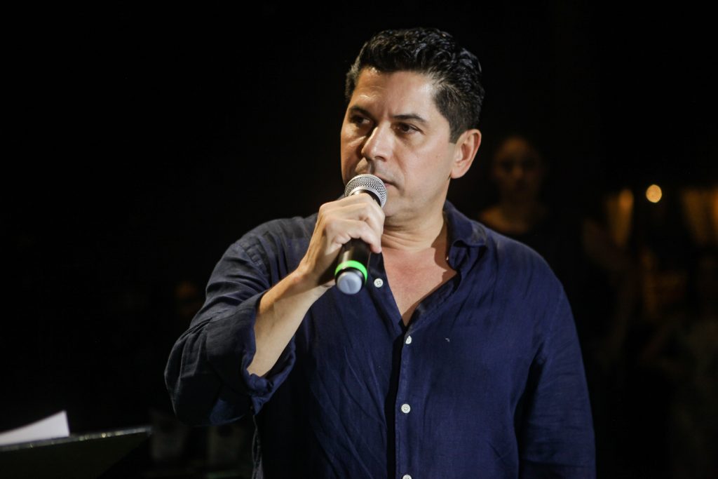 Pompeu Vasconcelos (1)