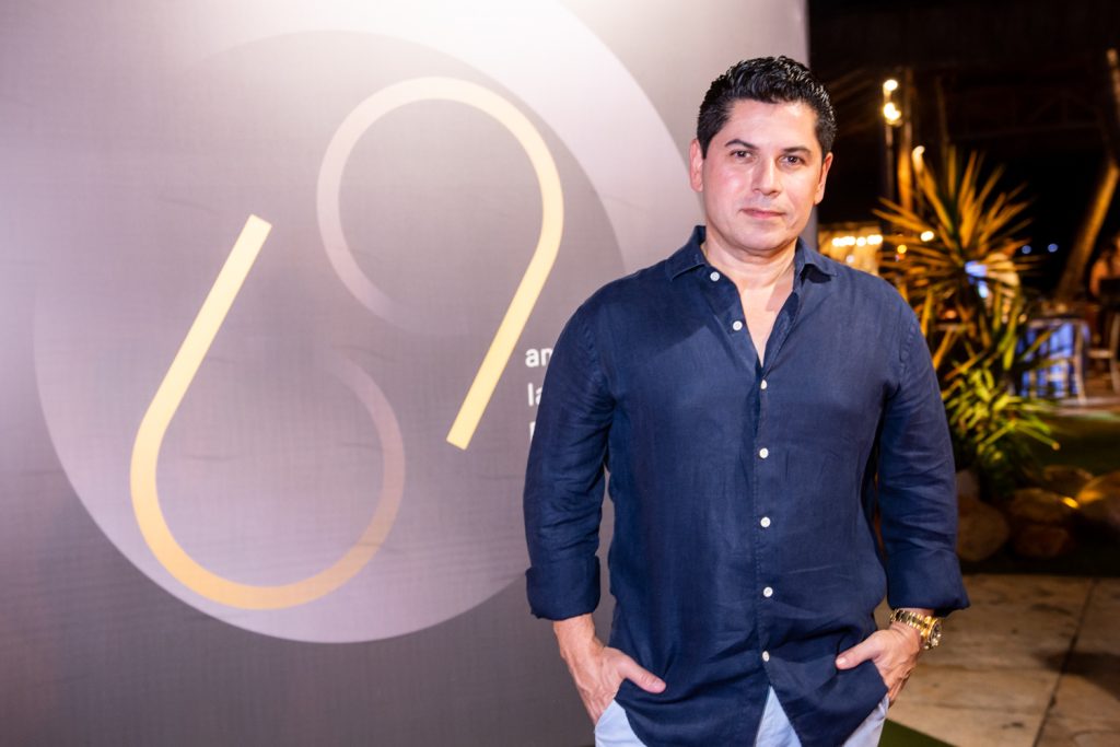 Pompeu Vasconcelos (1)