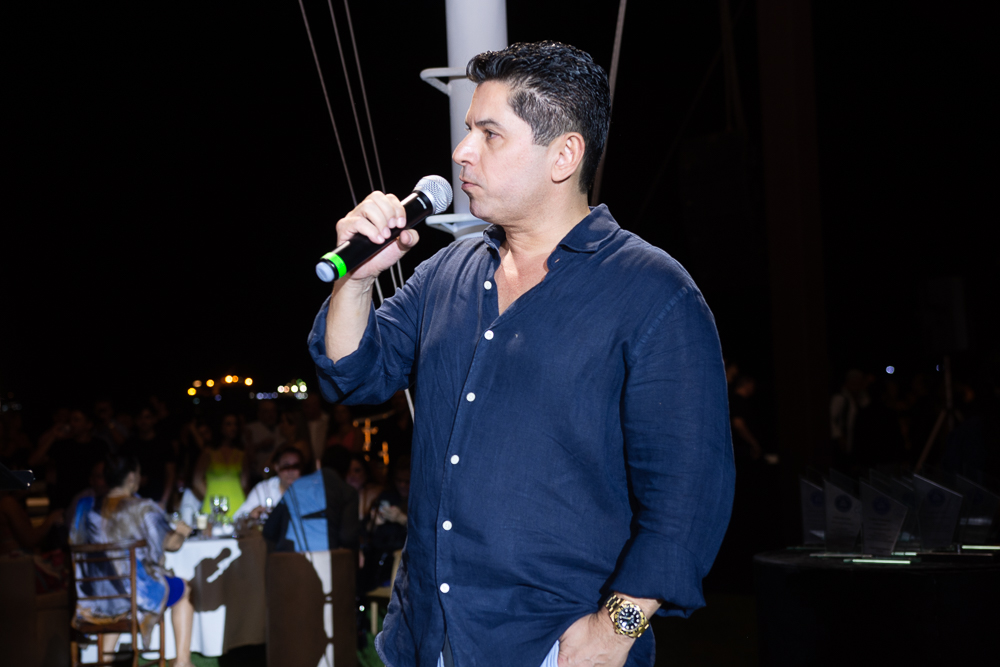 Pompeu Vasconcelos (17)